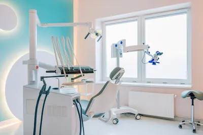 Dentysta Wrocław | Stomatolog Wrocław | Dentaxo - klinika stomatologiczna